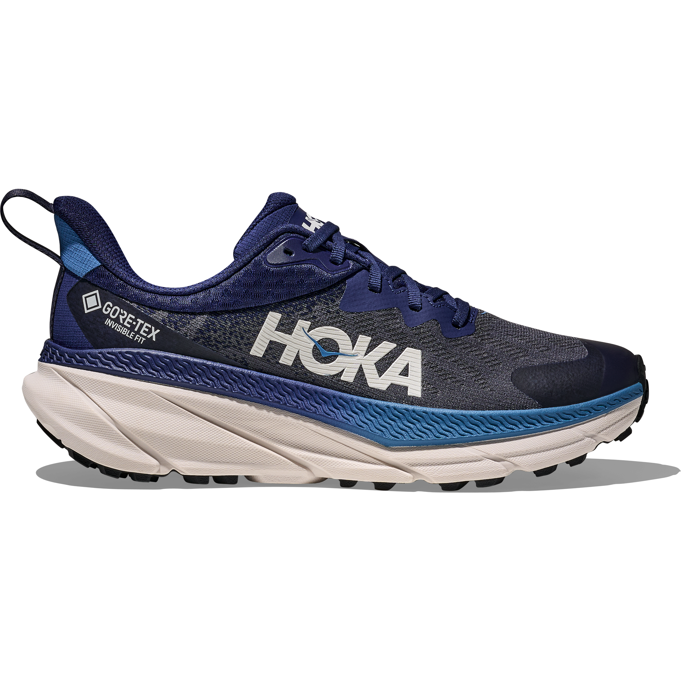 
HOKA, 
M Challenger Atr 7 Gtx, 
Detail 1
