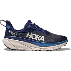 M Challenger Atr 7 Gtx - Midnight Blue Standard Small1x1