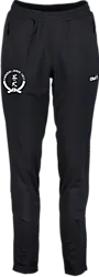394174102101 CRAFT Evolve 2.0 Pants W 394174102101 CRAFT Evolve 2.0 Pants W Standard Small1x1