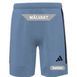 404798102101 ADIDAS Cu Sq25 Sho Jr 404798102101 ADIDAS Cu Sq25 Sho Jr Standard Small1x1