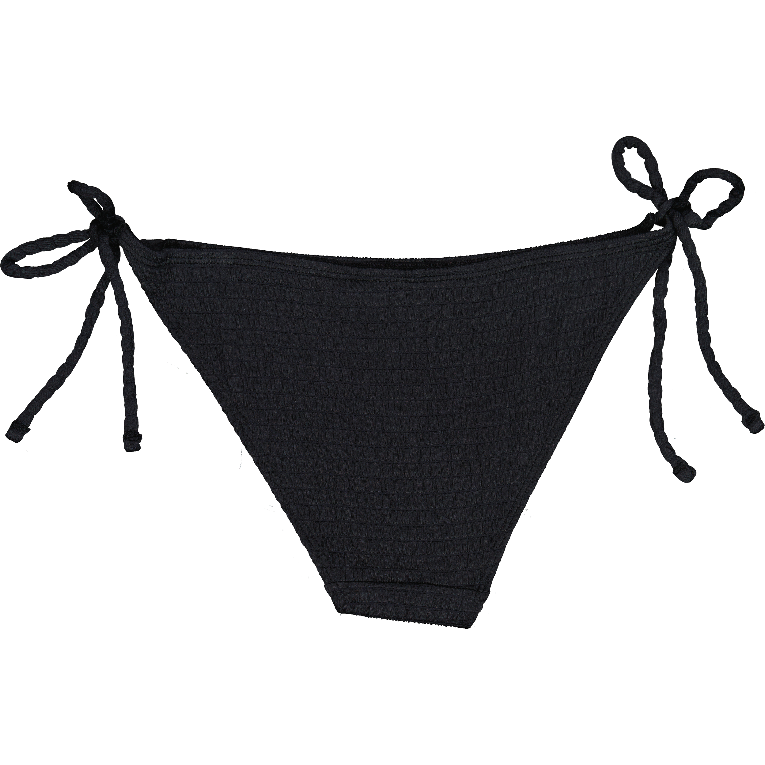 MARINE CLASSIC, Side Tie Brief W