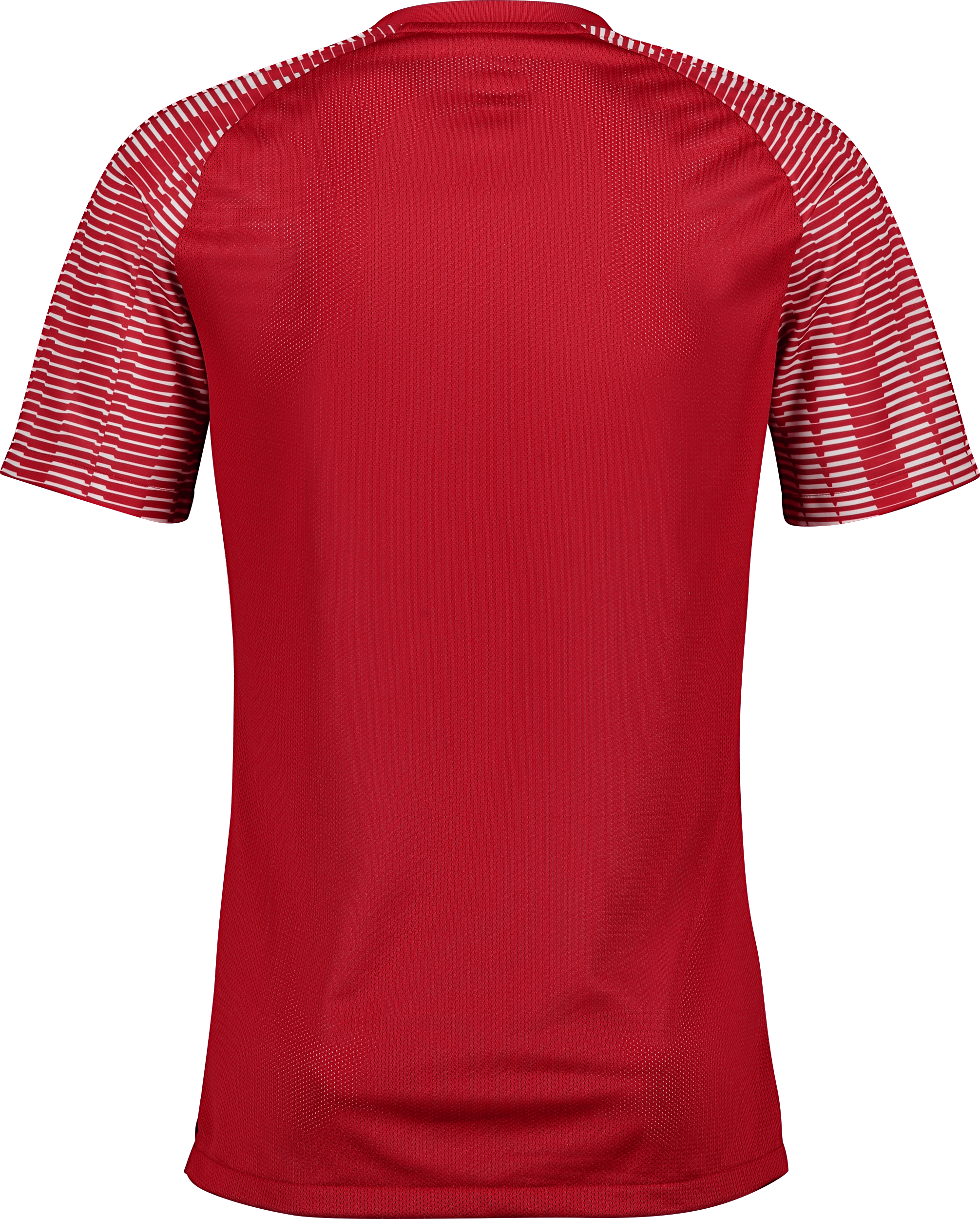 NIKE, Academy Ss Jsy