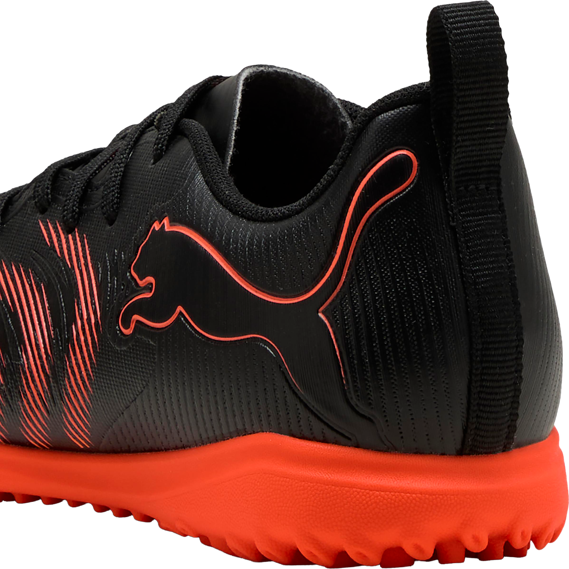 PUMA, FUTURE 9 PLAY TT JR