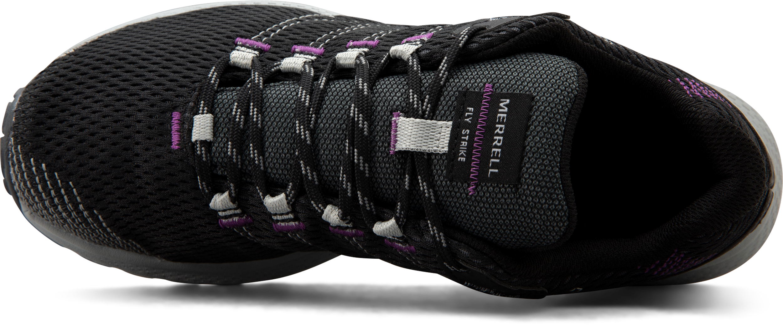 MERRELL, Fly Strike Gtx W