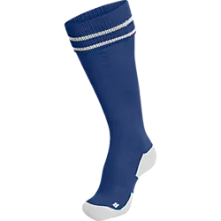 289604107106 HUMMEL  Element Sock 289604107106 HUMMEL Element Sock  Standard Small1x1