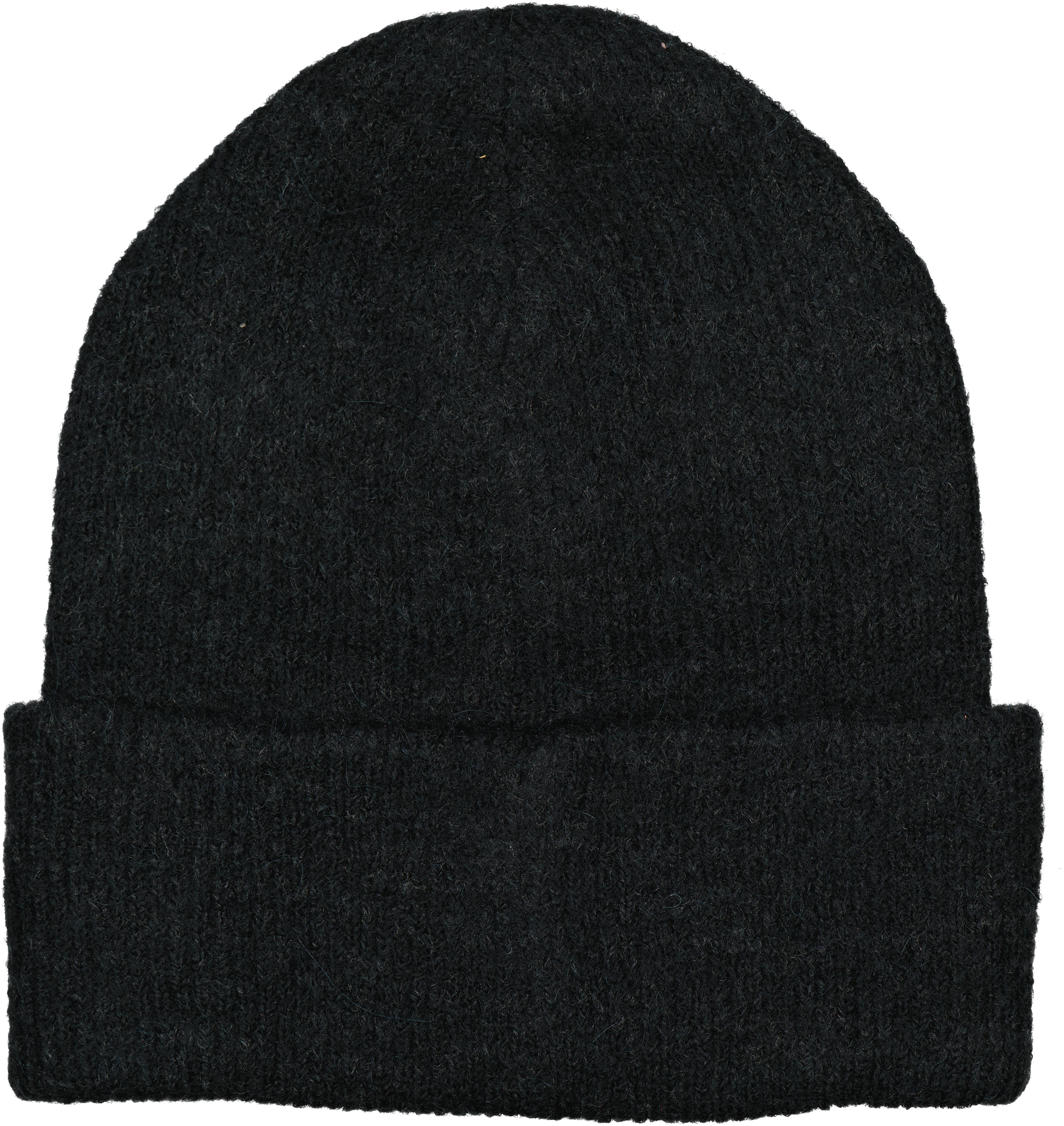 EVEREST, Bell Beanie