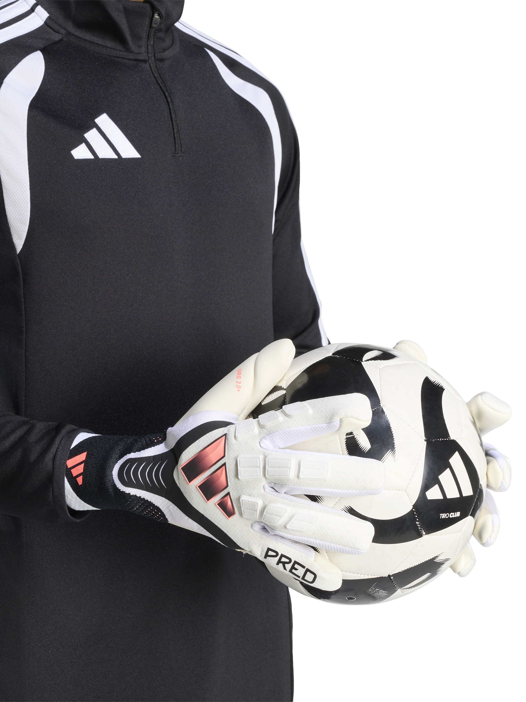 ADIDAS, PRED GL PRO