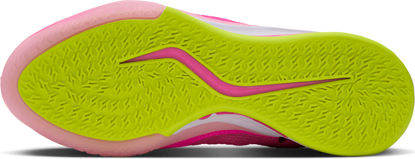 NIKE, W SABRINA 4