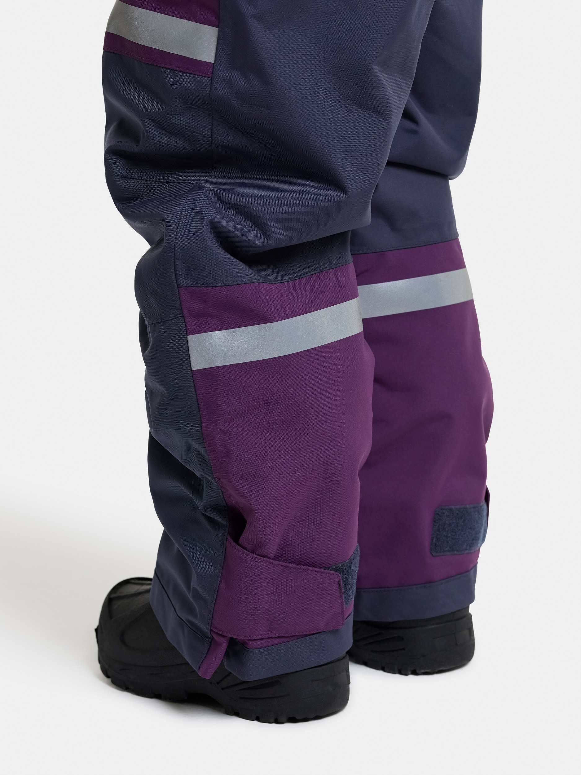 DIDRIKSONS, K BJ&Auml;RVEN COVERALL 5