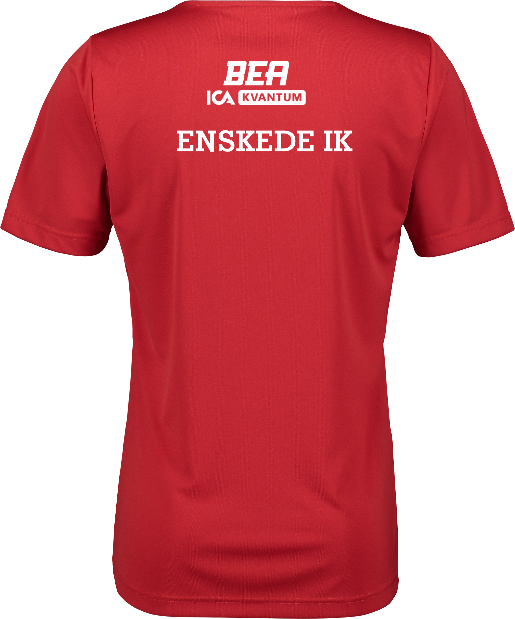 ADIDAS, Ent22 Jsy Tee