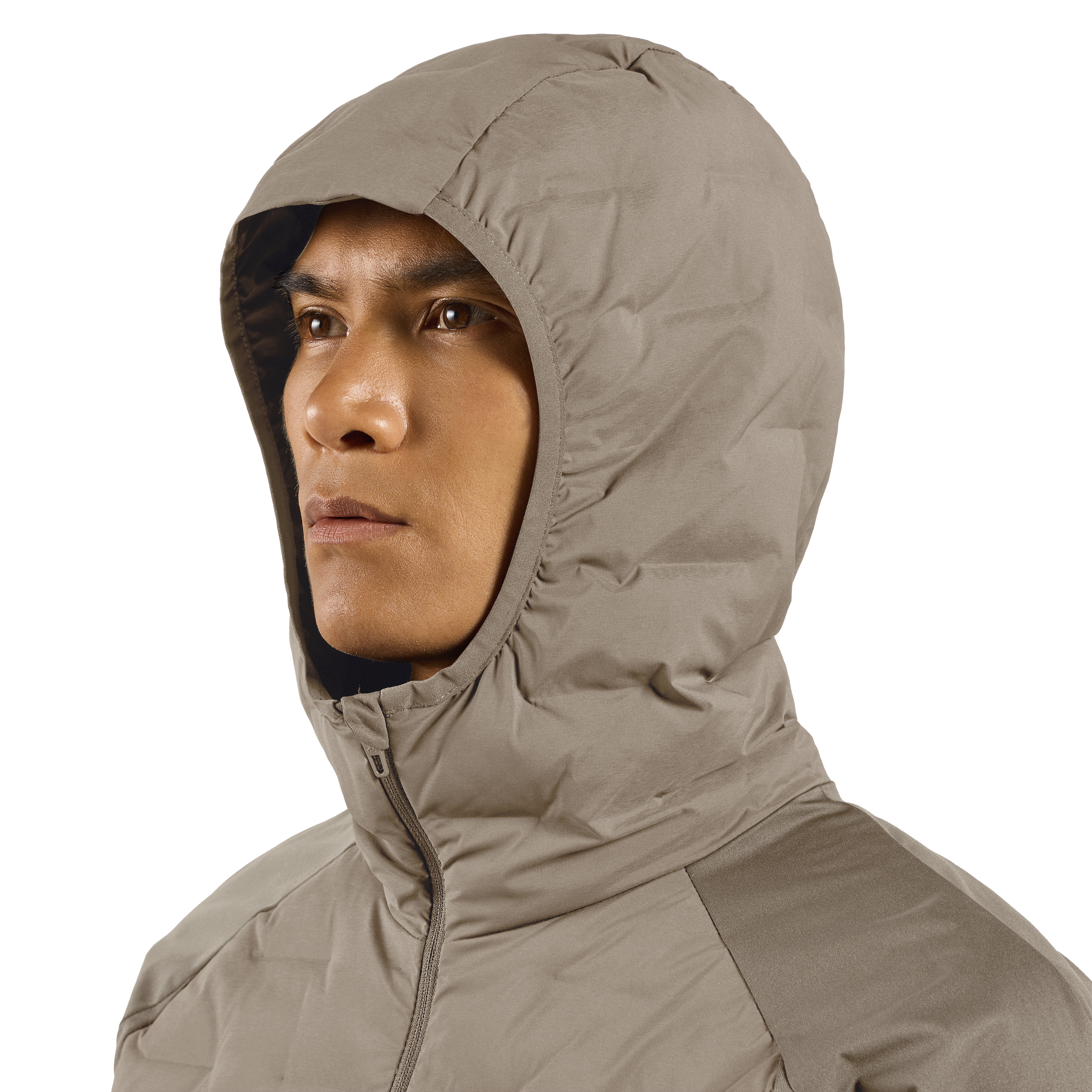 ODLO, M Jkt Zeroweight Insulator