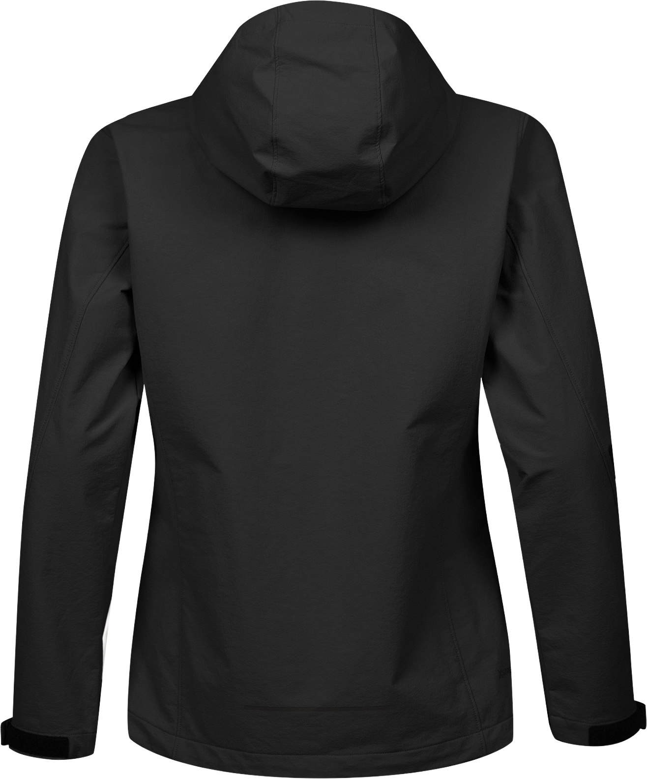HALTI, FINHOLMA X-STRETCH JACKET WOMEN'S
