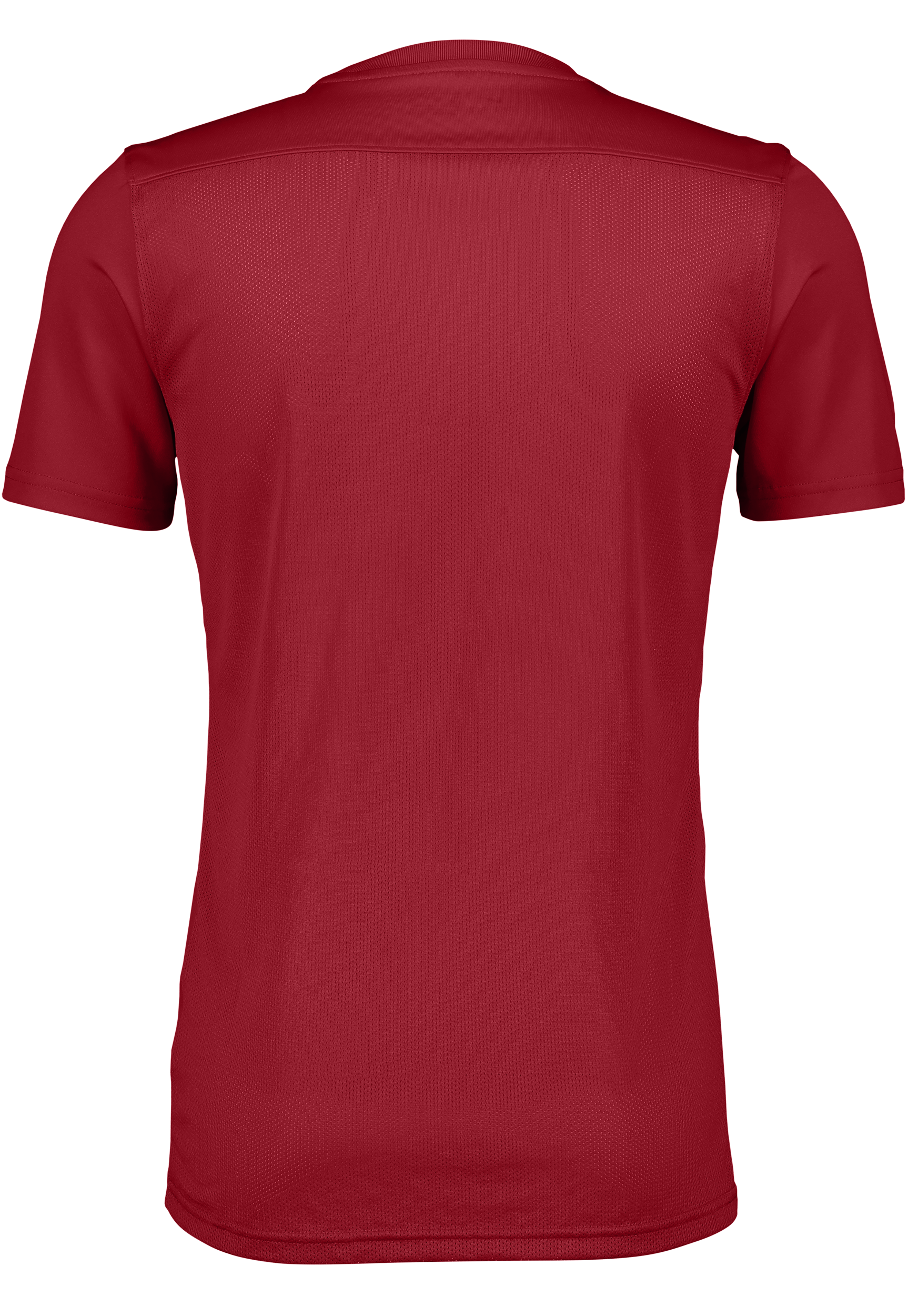 NIKE, Park VII SS Jsy