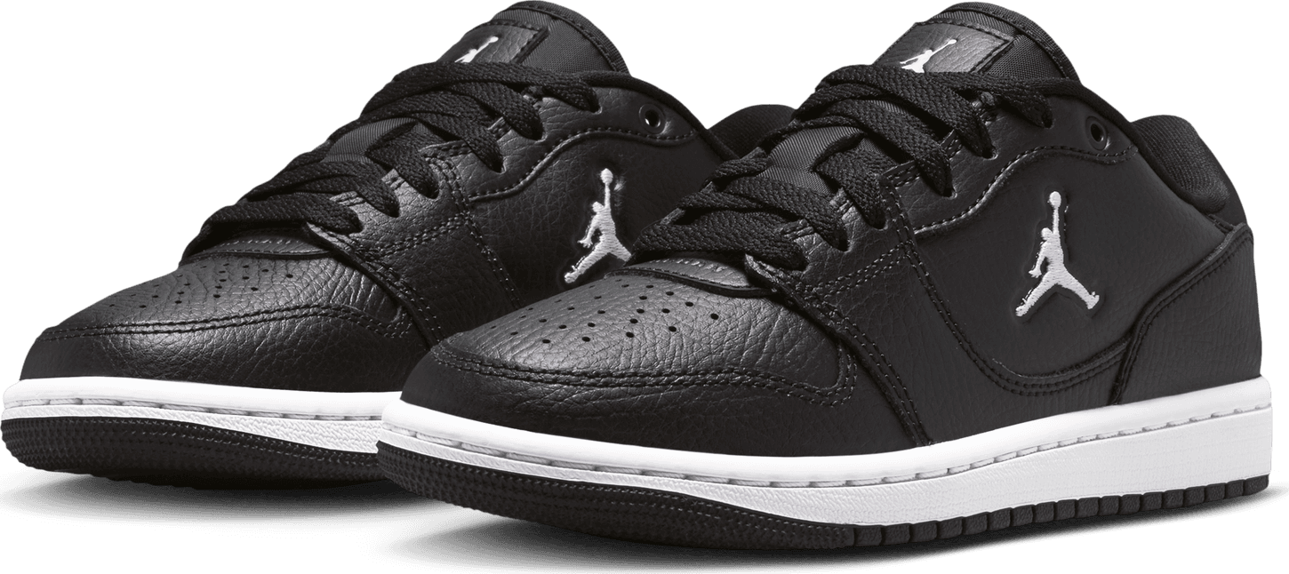 JORDAN, J ACCESS COURT LOW GS