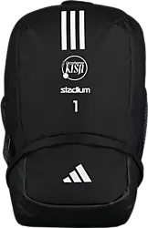 377161101101 ADIDAS Tiro League Bp 377161101101 ADIDAS Tiro League Bp Standard Small1x1