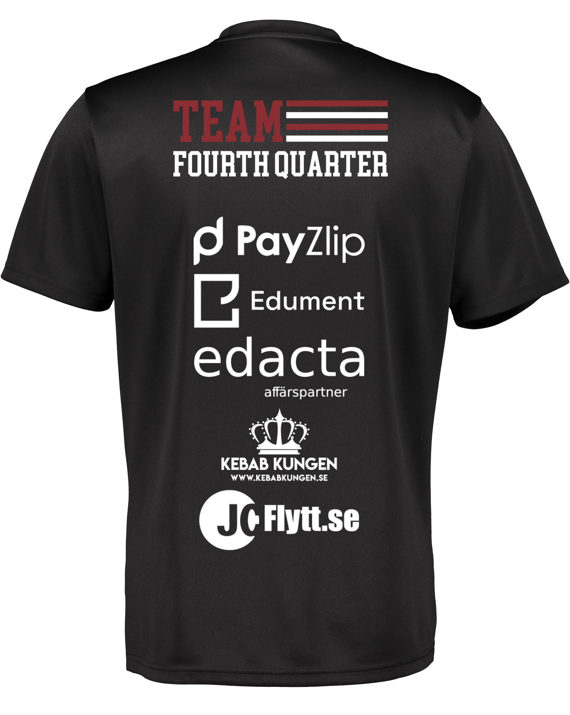 PUMA, T Goal Trg Jsy