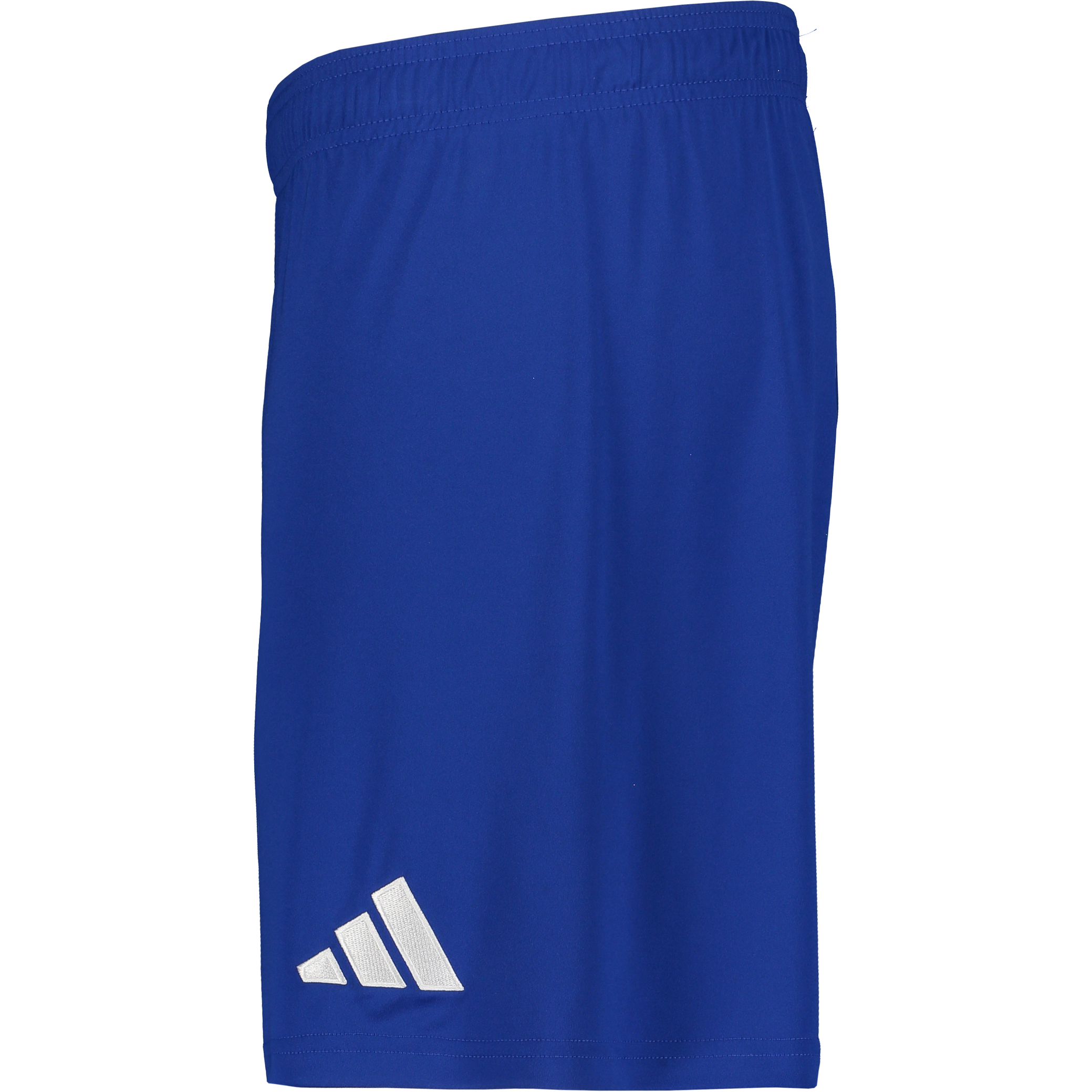 ADIDAS, ENT26 SHO