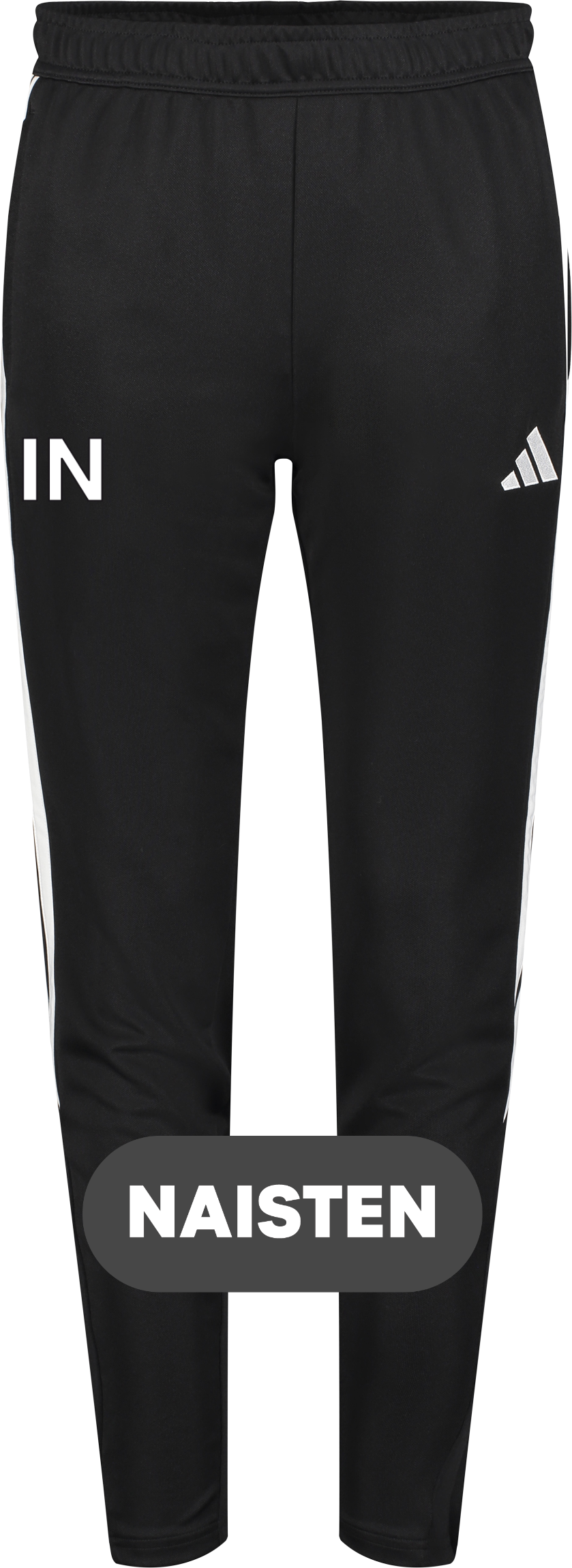 
ADIDAS, 
TIRO26 L PNT W, 
Detail 1
