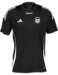 390923101101 ADIDAS Tiro24 Jsy 390923101101 ADIDAS Tiro24 Jsy Standard Small1x1