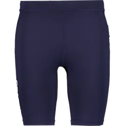 408685101101 CRAFT Rush 2.0 Short Tights Jr 408685101101 CRAFT Rush 2.0 Short Tights Jr Standard Small1x1
