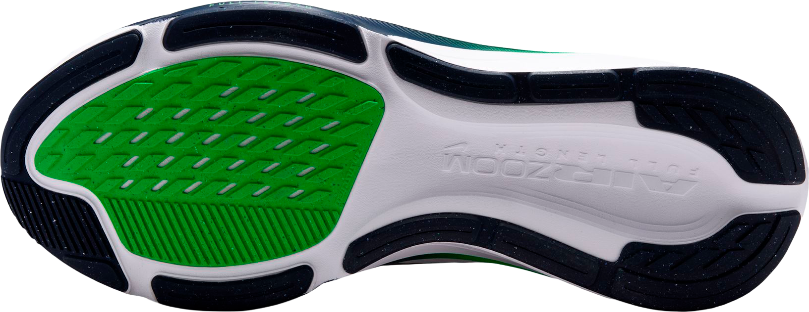 NIKE, M PEGASUS 42 MEN'S ROAD RUNNING