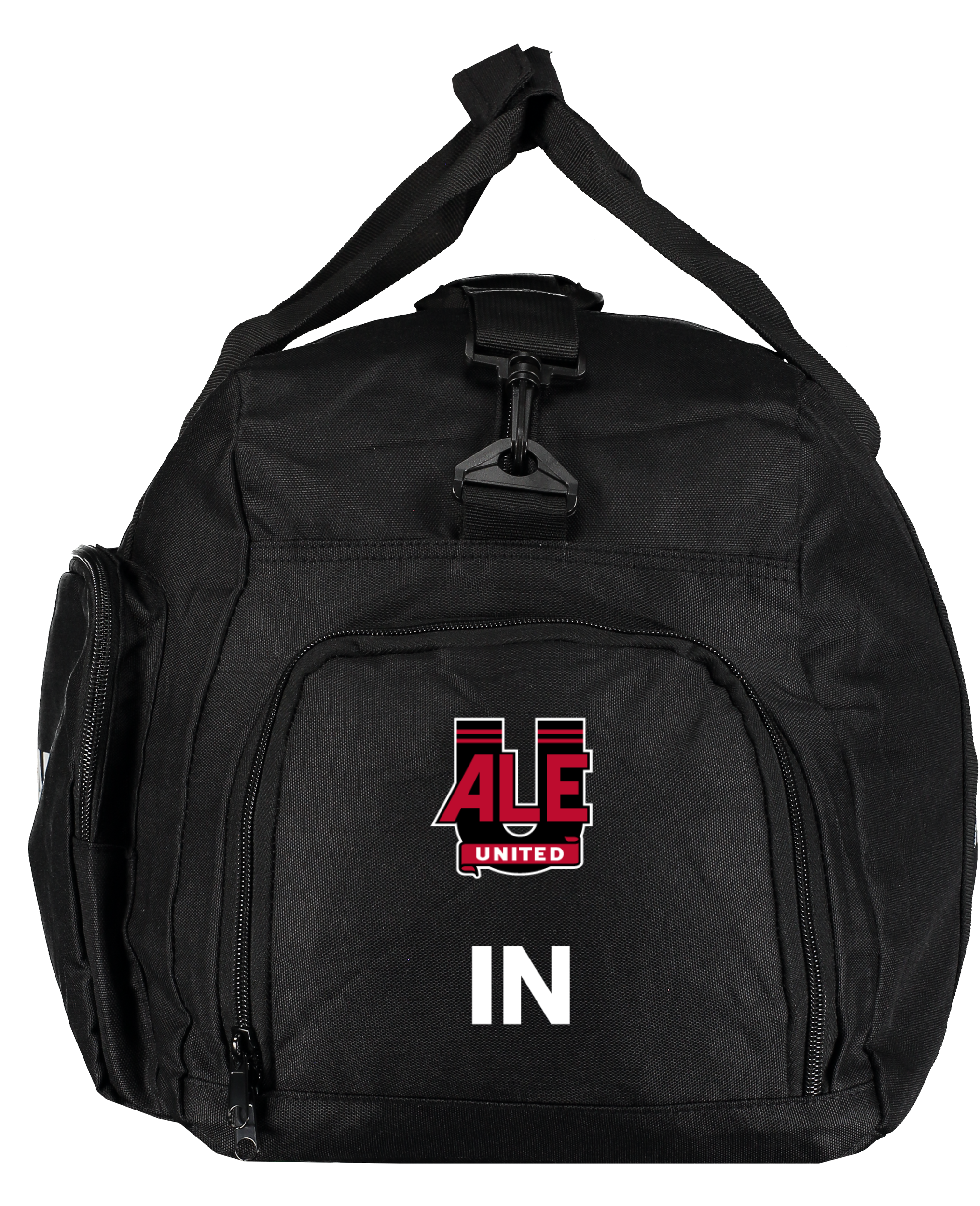 CRAFT, Ability Duffel 38L