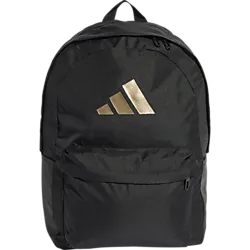 399858113101 ADIDAS Clsc Bars Bp 399858113101 ADIDAS Clsc Bars Bp Standard Small1x1