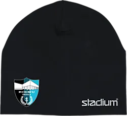 392696102101 STADIUM U Team Training Hat 392696102101 STADIUM U Team Training Hat Standard Small1x1