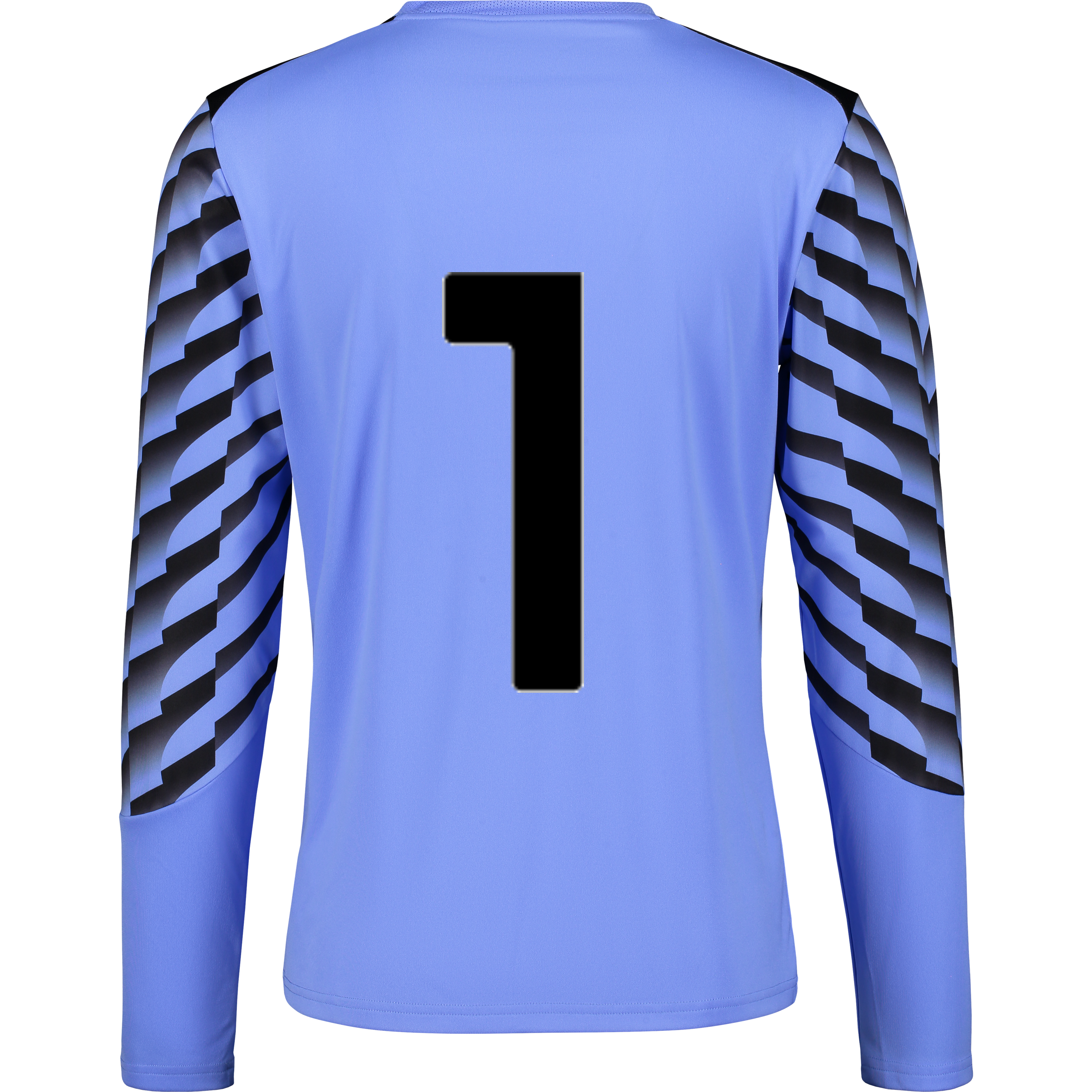 PUMA, TEAMLIGA26 GK JERSEY LS