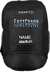 403141103101 CRAFT Ability Backpack 403141103101 CRAFT Ability Backpack Standard Small1x1