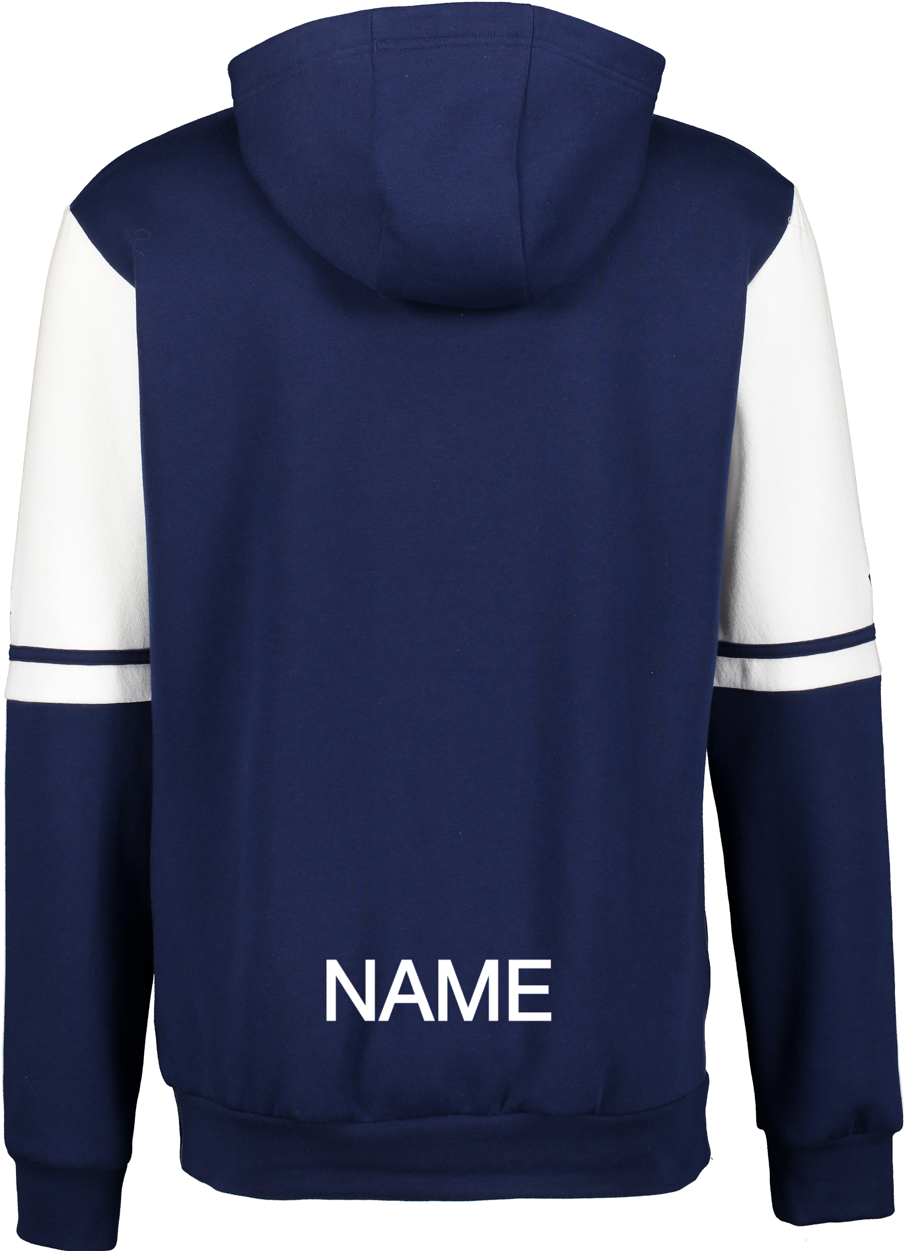 ADIDAS, Squad25 Sw Hood