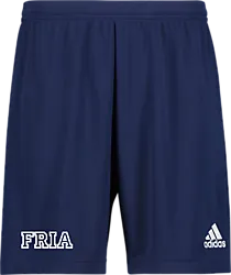 358904103101 ADIDAS Ent22 Shorts 358904103101 ADIDAS Ent22 Shorts Standard Small1x1