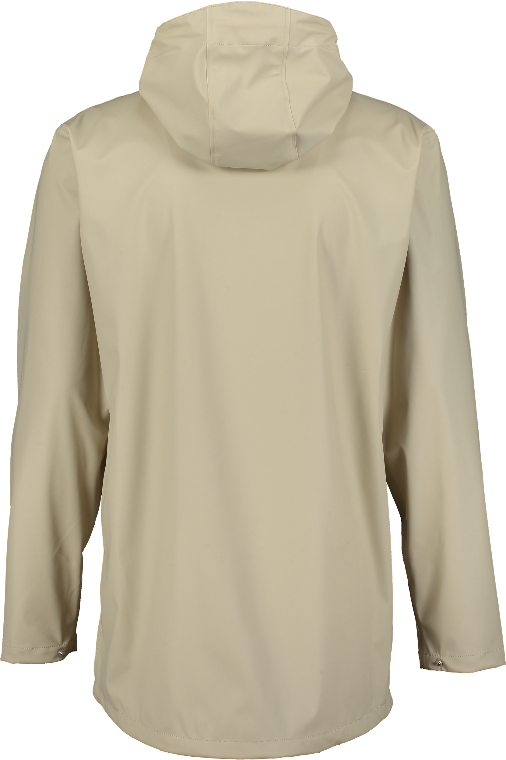 EVEREST, Rain Coat 2, Sadetakki, Unisex