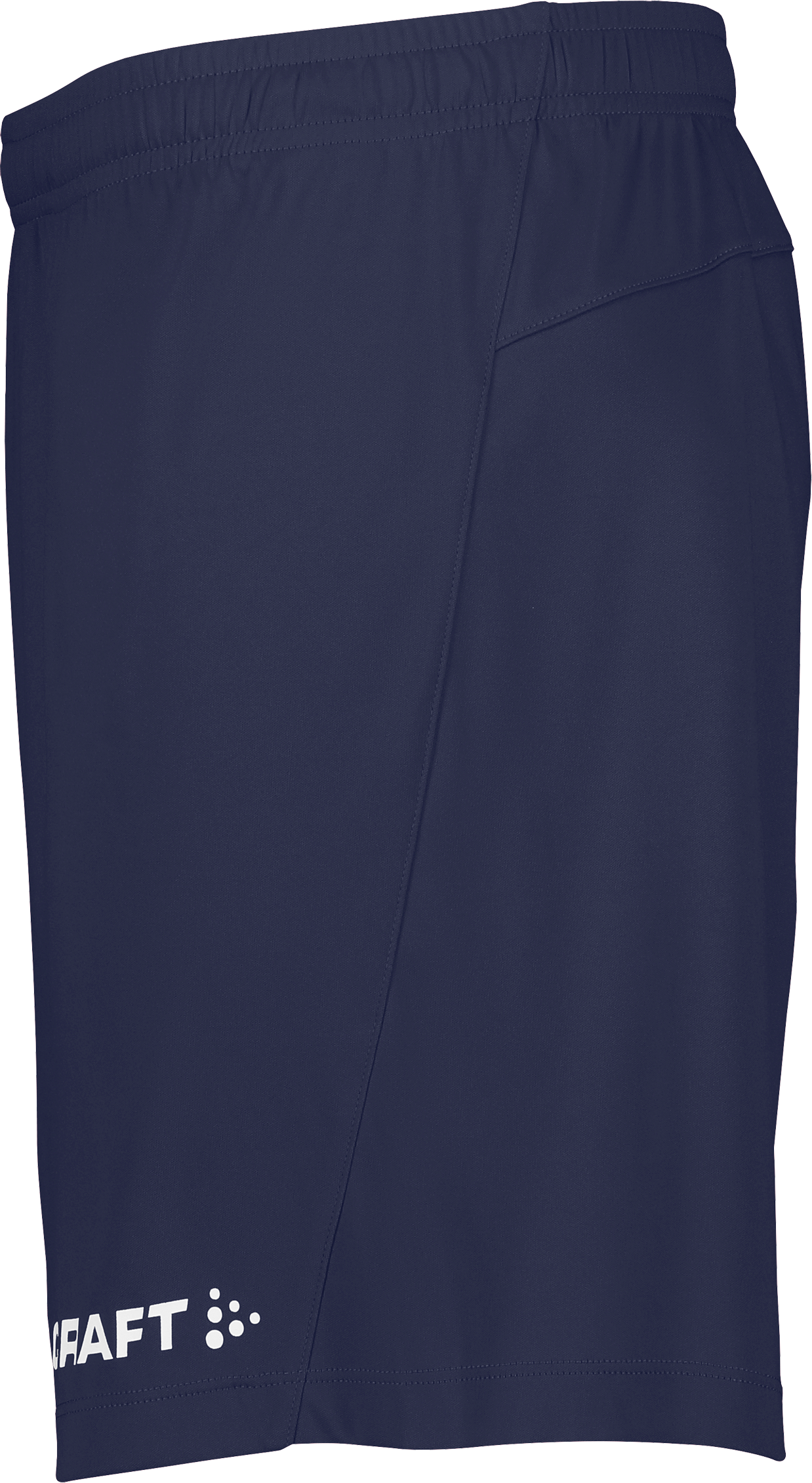 CRAFT, Squad Go Short