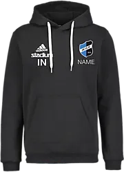 358922101101 ADIDAS Ent22 Hoody 358922101101 ADIDAS Ent22 Hoody Standard Small1x1