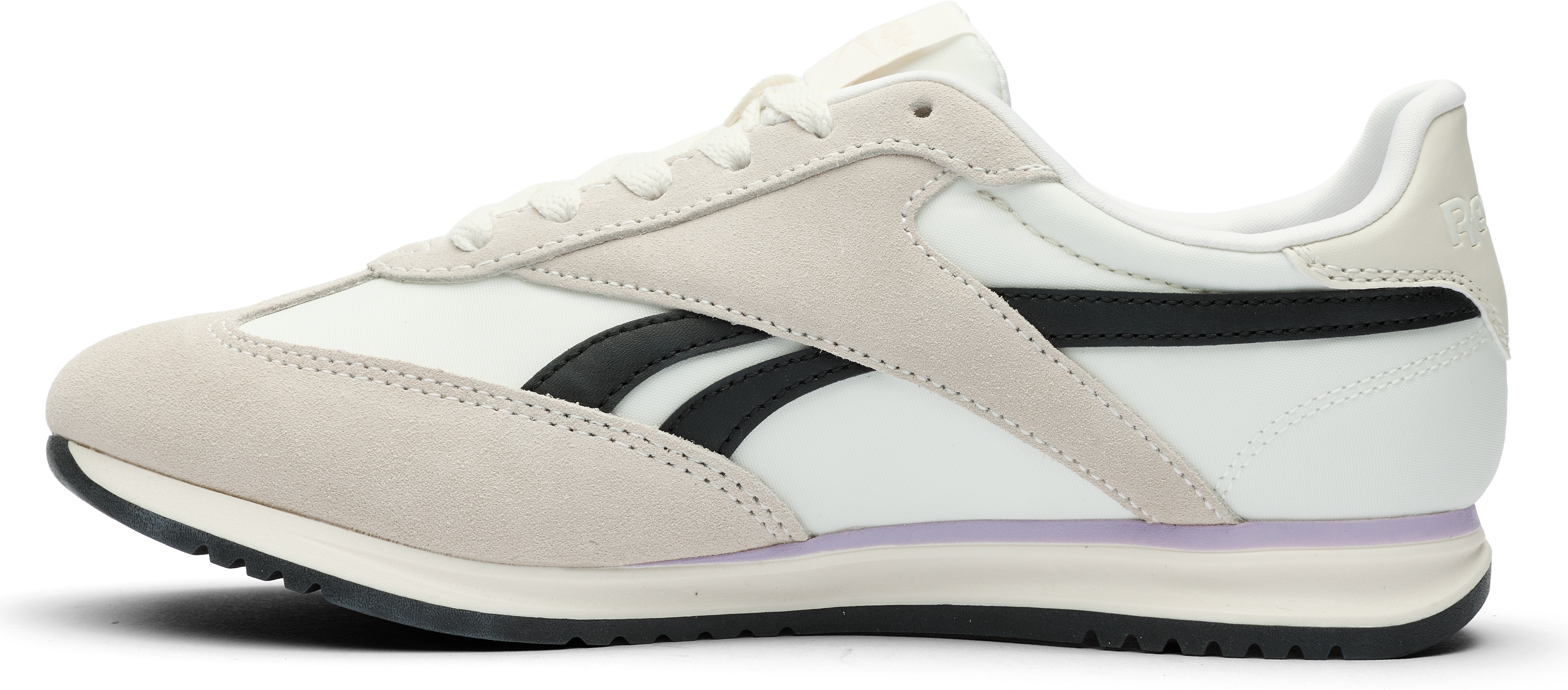 REEBOK, REEBOK WORLD 70