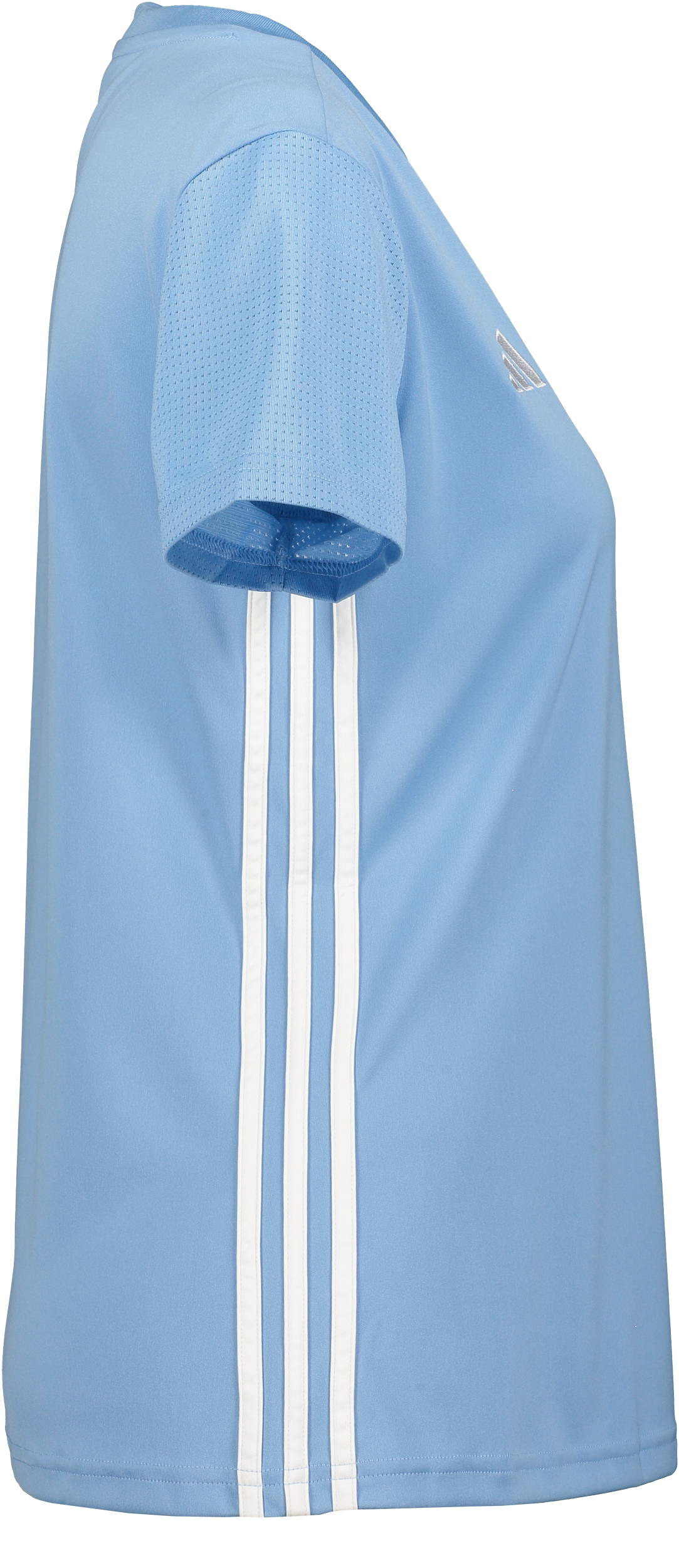 ADIDAS, Tabela 23 Jsy W