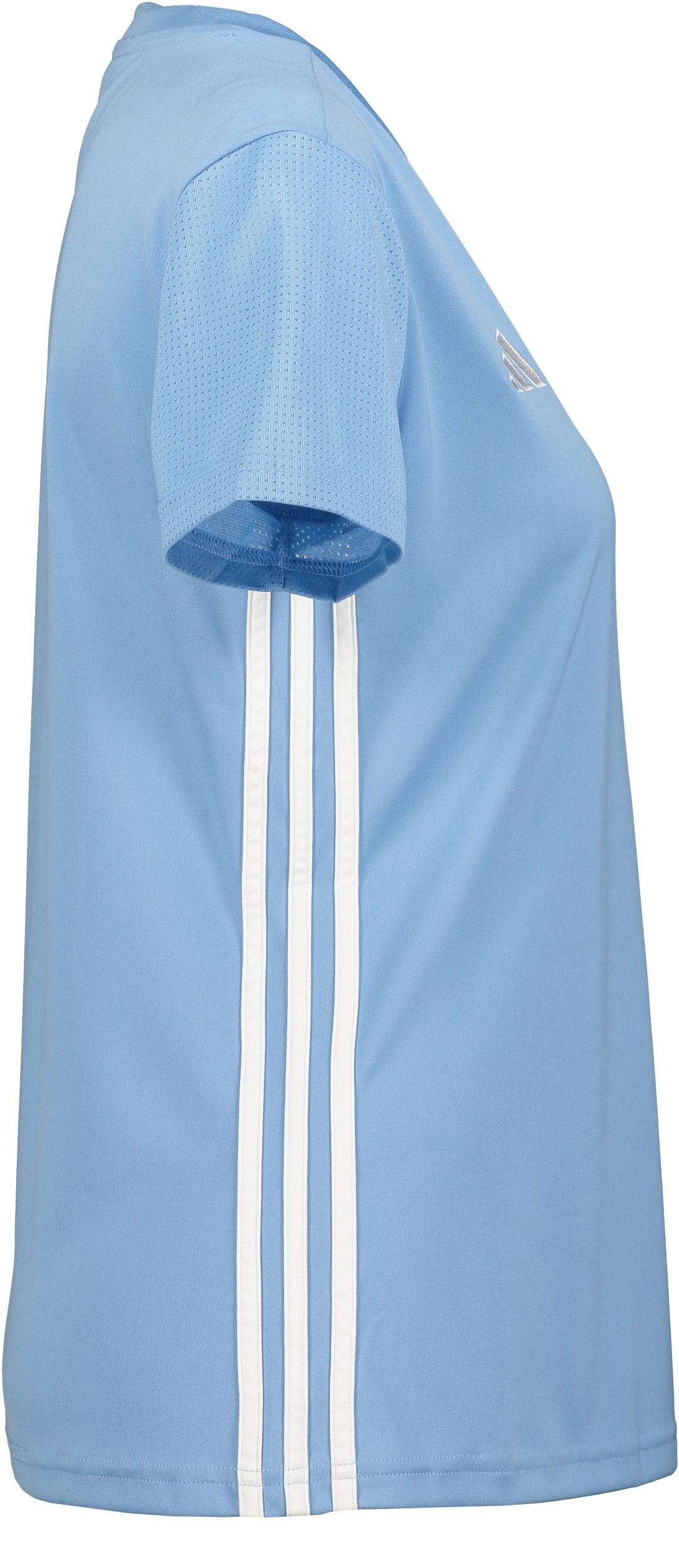 ADIDAS, Tabela 23 Jsy W