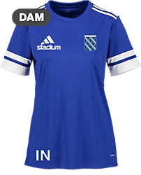 400130105102 ADIDAS Squad25 Jsy W 400130105102 ADIDAS Squad25 Jsy W Standard Small1x1