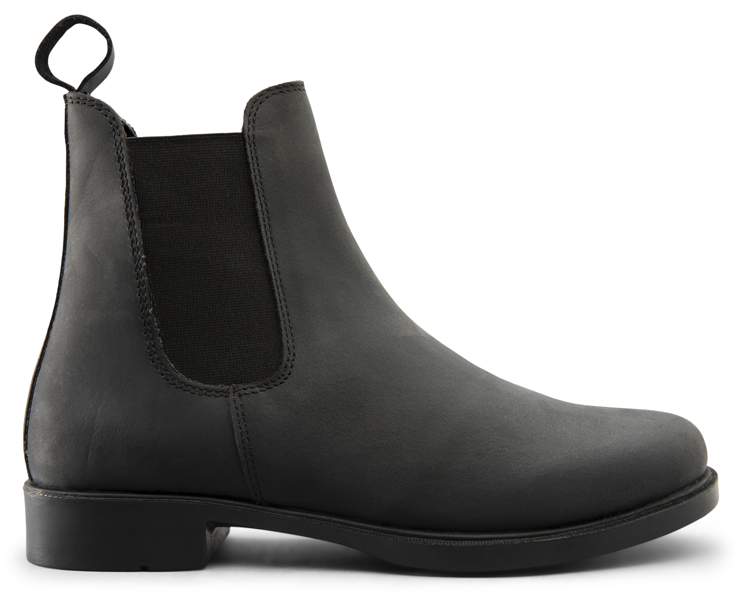 
EQUIPAGE, 
Freema Jodhpur Boots Sr, 
Detail 1
