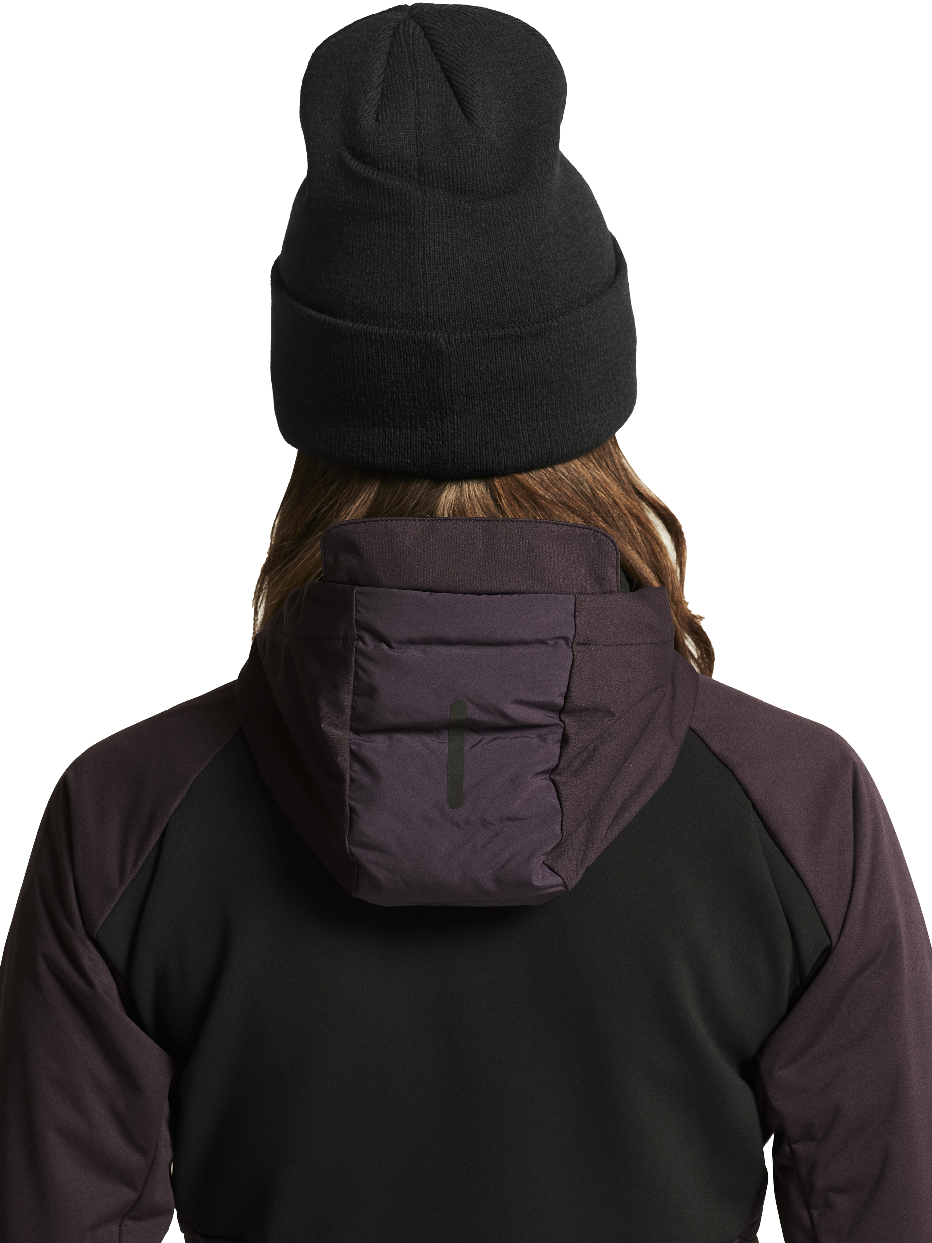 CRAFT, W Pursuit Thermal Jkt