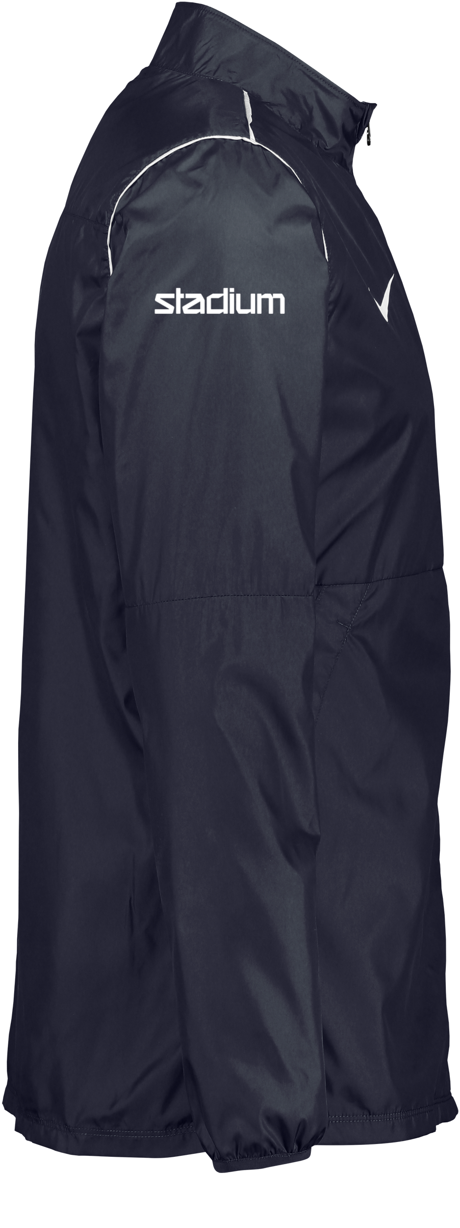 NIKE, Park 20 Rain Jkt Jr