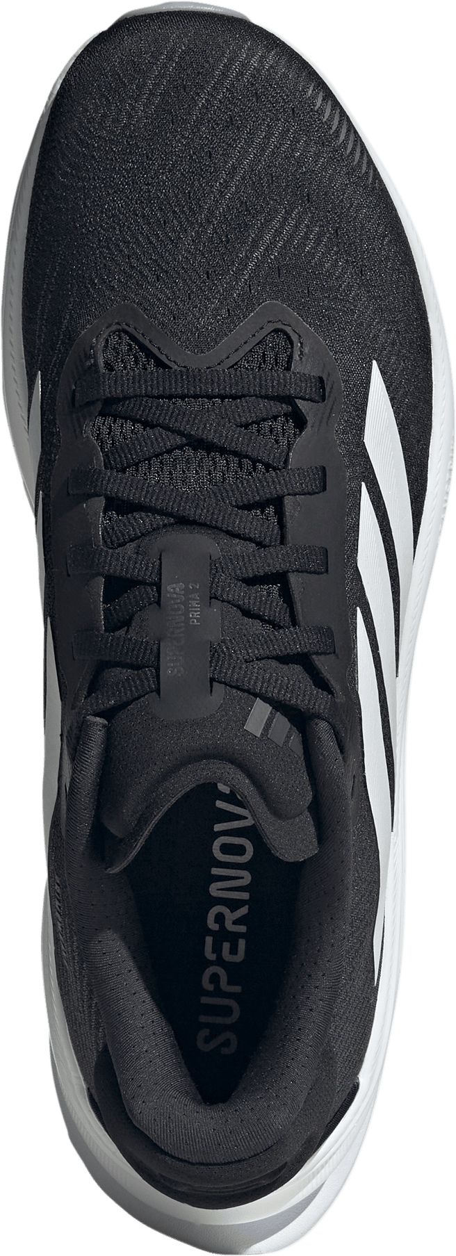 ADIDAS, M Supernova Prima 2