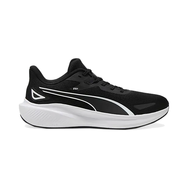 PUMA У Скайрокет Лайт
