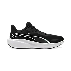 394314101102 PUMA U Skyrocket Lite 394314101102 PUMA U Skyrocket Lite Standard Small1x1