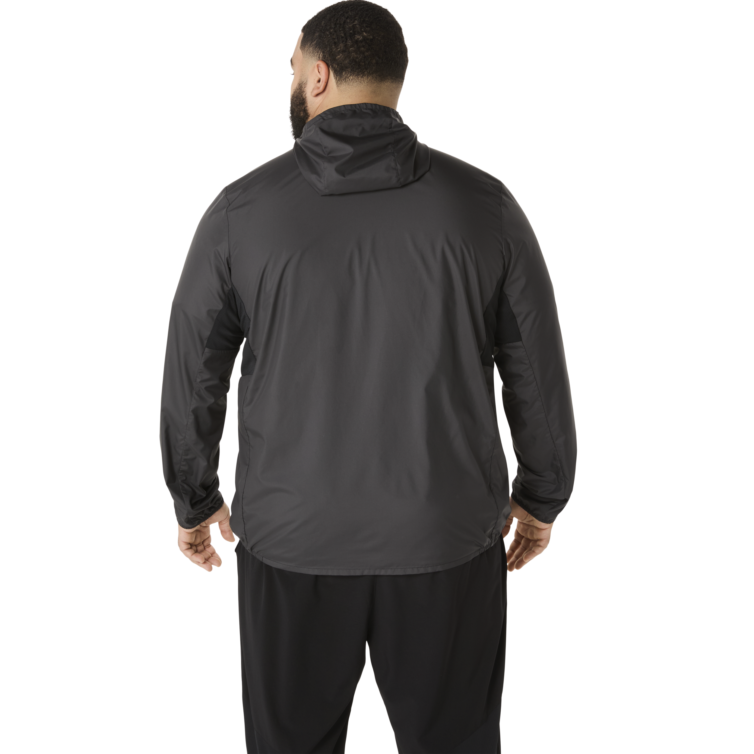 ASICS, M Core Jacket