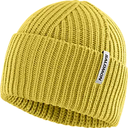 406373102101 SALOMON U Snowbird Beanie 406373102101 SALOMON U Snowbird Beanie Standard Small1x1