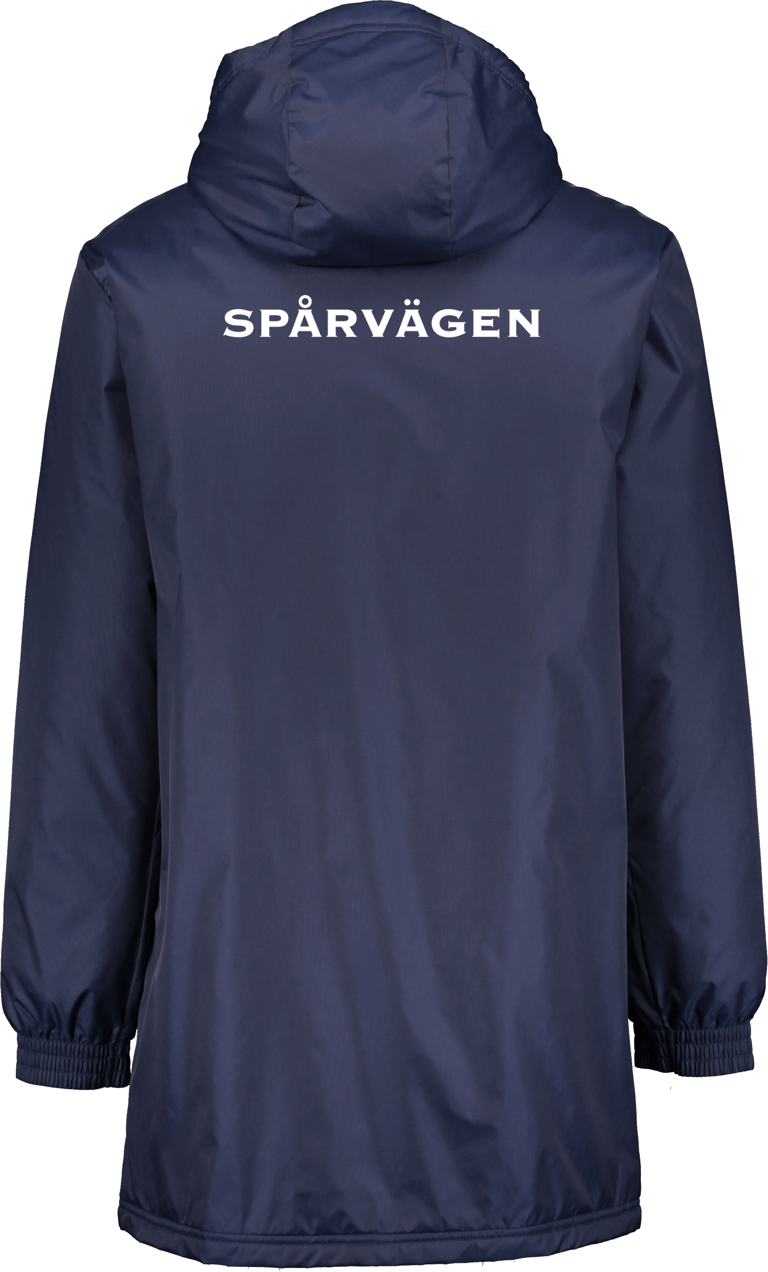 ADIDAS, Ent22 Stad Jkt Jr