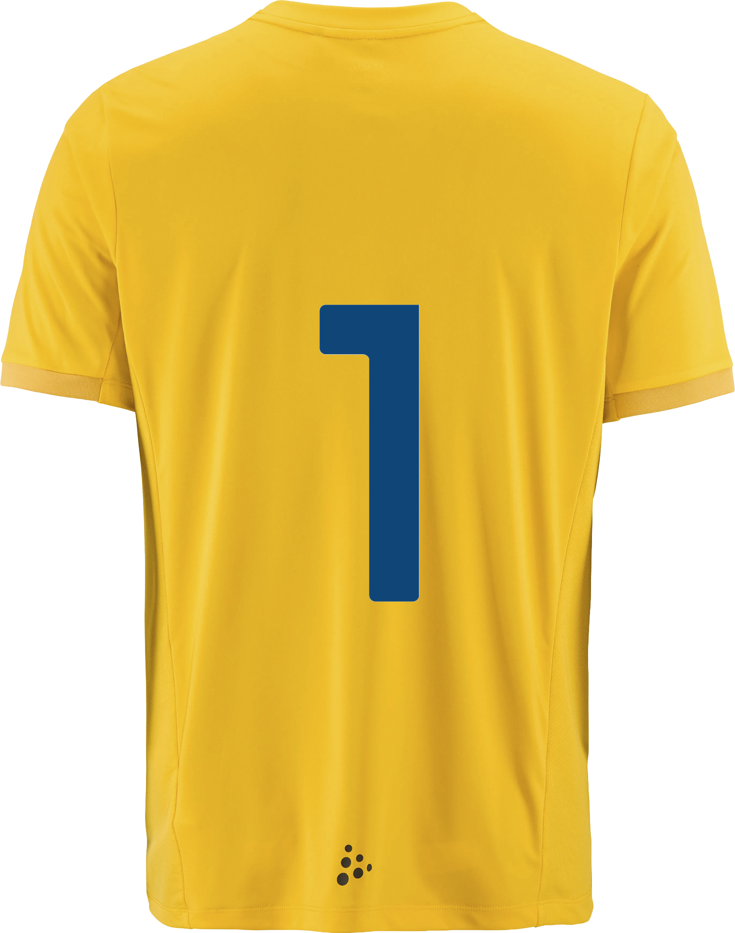 CRAFT, EVOLVE 2.0 GRAPHIC JERSEY M