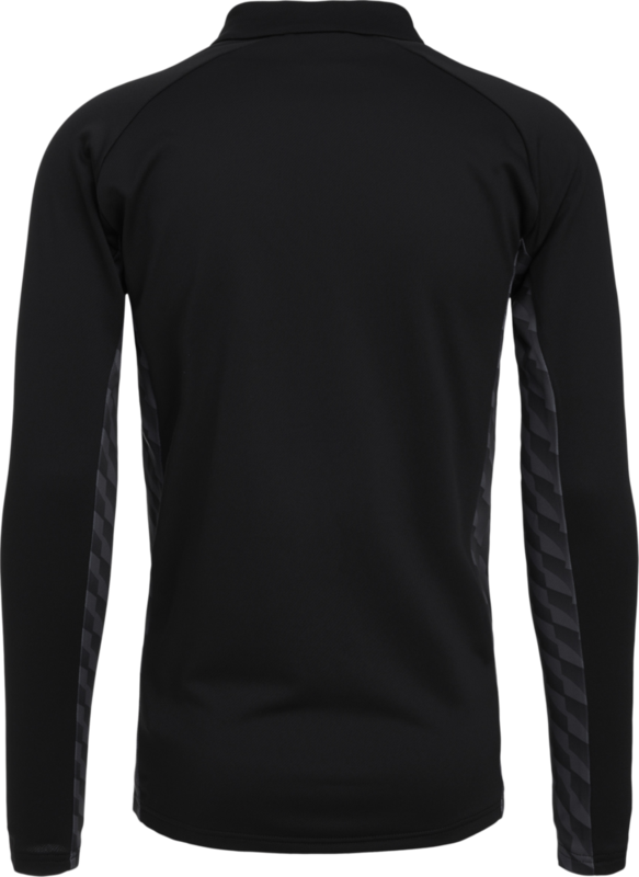 PUMA, TEAMLIGA26 TRAINING JACKET